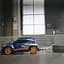 Ігровий набір Silverlit Exost Build 2 Drive Super Sports на радіокеруванні 2.4 ГГц синій (20702) - мініатюра 7
