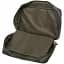 Сумка Prologic Avenger Padded Buzz Bar Bag L 9 Camouflage - миниатюра 3