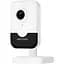 IP камера Hikvision DS-2CD2443G2-IW W (2.8мм) - мініатюра 1