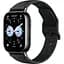 Смарт-годинник Xiaomi Redmi Watch 5 Lite Black (BHR8789GL)_EU - мініатюра 1