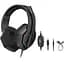 Навушники A4Tech Bloody G260p Black (4711421996648) - мініатюра 5