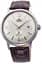 Годинник ORIENT RA-AP0003S10B - мініатюра 1