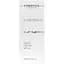 Крем для рук захисний Christina Illustrious Hand Cream SPF 15 75 мл - мініатюра 2