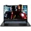 Ноутбук Dream Machines RG5060-17 Black (RG5060-17UA30) - мініатюра 5