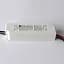 Блок живлення Friendlylight PR-IP 25Вт 24В IP65 FL-PR-IP-25W 24V - мініатюра 4