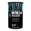Амінокислота Universal Nutrition Animal Nitro, 44 пакетиків - мініатюра 1