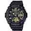 Годинник Casio AEQ-120W-9A - мініатюра 1