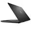 Ноутбук Dell Latitude 3580 (i5-7200U/8/256SSD) - Class B "Б/В" - мініатюра 7