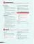 Interchange (5th Edition) 1. Teacher's Edition with Complete Assessment Program - мініатюра 9
