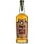 Ром Thin Lizzy Spiced 35% 0.7 л - мініатюра 1