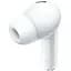 Бездротові навушники Xiaomi Redmi Buds 5 Pro White - мініатюра 5