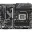 Материнская плата Gigabyte (Z790 D AX) - миниатюра 3