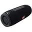 Портативна колонка JBL TG 118 20Вт USB AUX FM Bluetooth чорна (JBLTG118) - мініатюра 1