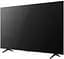 Телевiзор TCL 75T7B - мініатюра 6