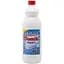Мягкий отбеливатель гель Domik Expert Liquid 1000 мл - миниатюра 1
