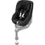 Автокрісло Maxi-Cosi Pearl 360 Pro Authentic Green, темно-зелене (8053490110) - мініатюра 5