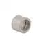 Муфта PPR Thermo Alliance 63 DSB006 - мініатюра 1
