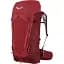 Рюкзак Salewa Alptrek 50 Wmn - мініатюра 1