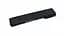Акумулятор для ноутбука HP CA06 ProBook 640 G1 10.8V Black 5200 mAh - мініатюра 2