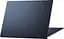 Ноутбук ASUS Zenbook S 13 UX5304MA-NQ008X 13.3' 3K OLED, Intel Ultra 7 155U, 32GB, F1TB, UMA, Win11P, Блакитний (90NB12V3-M00280) - мініатюра 10