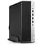 Комп'ютер HP Refurb ProDesk 600 G3 SFF (i3-6100/8/256SSD) - мініатюра 5