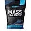Гейнер Willmax Mass Gainer 2 кг Манговий сорбет - мініатюра 1