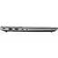Ноутбук Lenovo 14 ThinkBook 14 G8 IAL/14FM/U7-255H/16GB/512 SSD/UMA/W11P/Gray (21SJ007PRA) - мініатюра 10