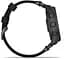 Смарт-годинник Garmin Tactix 7 Pro Solar Ballistics (010-02704-20) - мініатюра 7