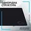 Ігрова поверхня Logitech G640 Black (943-000799) - мініатюра 5