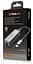 Мережева карта Real-EL USB CE-150 Black (EL123110004) - мініатюра 5