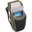 Рюкзак Thule Paramount Commuter Backpack 28L Soft Green (TH 3205236) - мініатюра 3