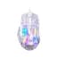 Мышь MARVO MISTIC 40 Programmable Wired Mouse M413 |1200-7200dpi| - миниатюра 1