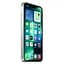 Чохол-накладка Apple Clear Case with MagSafe для Apple iPhone 13 Pro Transparent (MM2Y3) - мініатюра 4