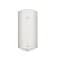 Электрический накопительный котел Nova tec NT-SP 100 Standard 30412 - миниатюра 1