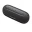 Портативна колонка Harman/Kardon Luna Black (HKLUNABLK) - мініатюра 8