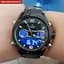 Годинник Naviforce Aviator - мініатюра 8