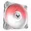 Вентилятор ASUS TUF GAMING TF120 ARGB WHITE (90DA0033-B09000) - мініатюра 2