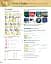 English File (4th Edition) Beginner Student's Book with Online Practice - мініатюра 7