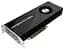 Відеокарта Zotac GTX 1080Ti Blower (ZT-P10810B-10P) (GDDR5X, 352 bit, PCI-E 3.0 x16) Б/в - мініатюра 2