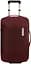 Сумка на колесах Thule Subterra Carry-On Ember 3203448 - миниатюра 2