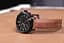 Годинник Tissot Chrono XL Vintage T116.617.36.052.03 - мініатюра 5