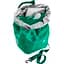 Рюкзак Deuter Weybridge 25+5 Зелений (1052-3230222 2028) - мініатюра 9