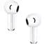 TWS Huawei Freebuds SE 2 Ceramic White (55036939) UA - мініатюра 7