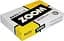 Папір офісний Zoom A4, 500л, 80г/м2 - мініатюра 1