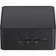 Комп'ютер ASUS NUC 14pro RNUC14RVHI300002I Intel Core i3 100U/Без ОЗП/Без SSD/Intel UHD Graphics/Без ОС (90AR0072-M00040) - мініатюра 2