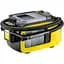 Пилосос Karcher SE 3-18 Compact миючий жовтий (1.081-500.0) - мініатюра 1