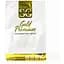 Протеїн Sport Generation Gold Premium 100% Instant Whey Protein, 900 грам - Солона карамель - мініатюра 1
