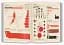 World War II: Infographics - миниатюра 7