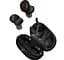 Наушники Amazfit PowerBuds DynaXiaomic Black - миниатюра 2