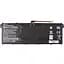 Акумулятор для ноутбуків PowerPlant ACER Swift 3 SF314-42 (AP19B8K) 11.25V 3800 mAh - мініатюра 1